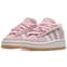 adidas Campus 00s - Image 2 of 7 