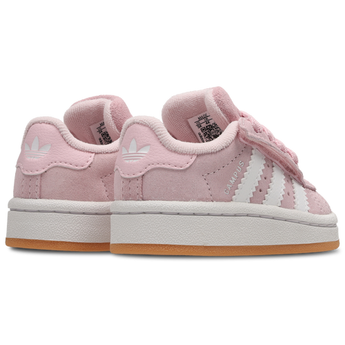 adidas Campus Image 3 of 7. Tap to open photo gallery.