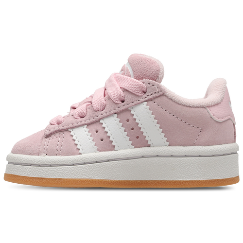 adidas Campus Image 4 of 7. Tap to open photo gallery.