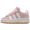 adidas Campus 00s - Image 4 of 7 