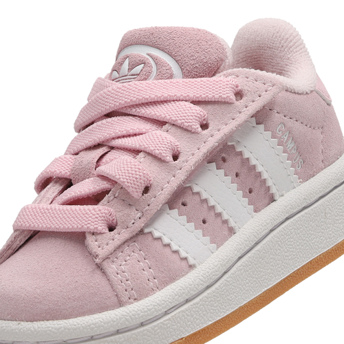 adidas Campus Image 7 of 7. Tap to open photo gallery.