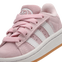 adidas Campus 00s - Image 7 of 7 