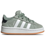 Silver Green-White-Gum 2