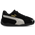 Puma Speedcat - Baby Shoes Black-White