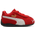 Puma Speedcat - Baby Shoes For All Time Red-White