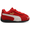 Puma Speedcat - Image 1 of 7 Selected Image