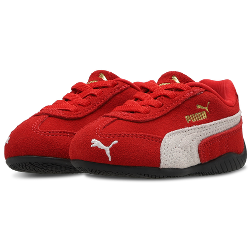 Puma Speedcat - Image 2 of 7 Enlarged Image