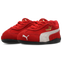 Puma Speedcat - Image 2 of 7 