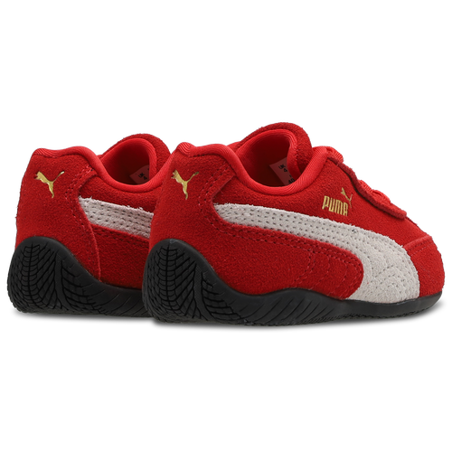 Puma Speedcat - Image 3 of 7 Enlarged Image