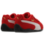Puma Speedcat - Image 3 of 7 