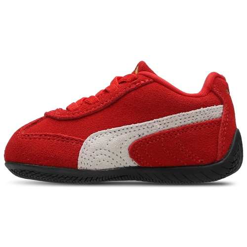Puma Speedcat - Image 4 of 7 Enlarged Image
