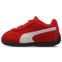 Puma Speedcat - Image 4 of 7 