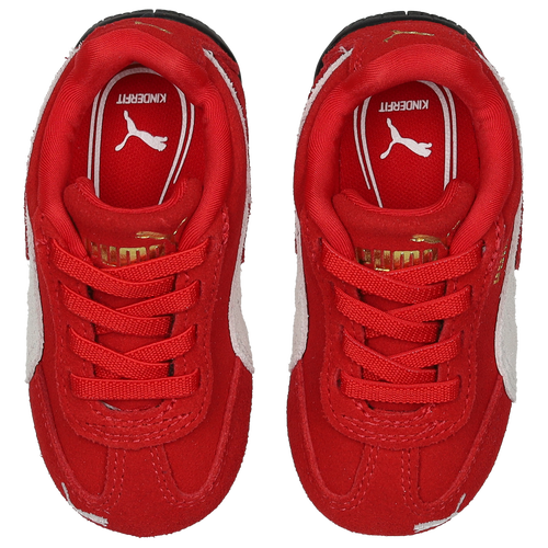 Puma Speedcat - Image 5 of 7 Enlarged Image