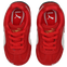 Puma Speedcat - Image 5 of 7 