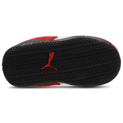 Puma Speedcat - Image 6 of 7 Enlarged Image
