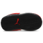 Puma Speedcat - Image 6 of 7 