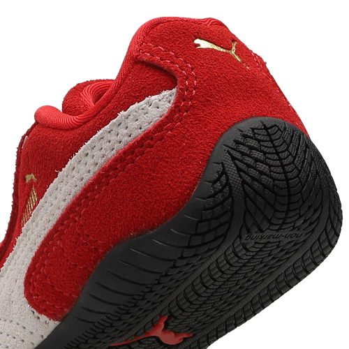 Puma Speedcat - Image 7 of 7 Enlarged Image