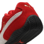 Puma Speedcat - Image 7 of 7 