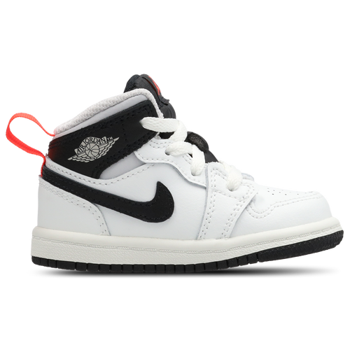 Jordan Aj1 Mid