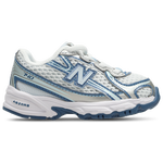 White-Ice Blue