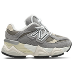 Blue-Yellow-Black Speckeld- C-NB KL 574 BLU/YLLW/BLK SPKLD