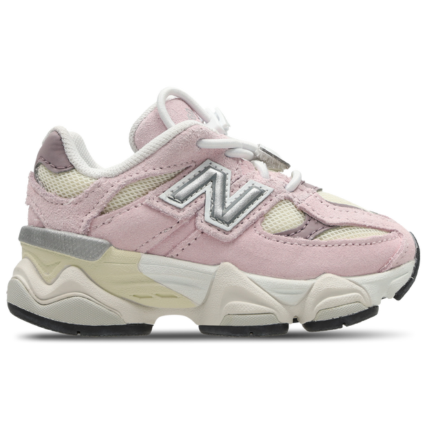 Image of New Balance 574 unisex Scarpe - Grigio - Cuoio, Tessile - Foot Locker035