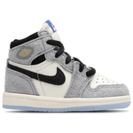 Cool Grey-Black-Game Royal