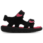 Black-Pink