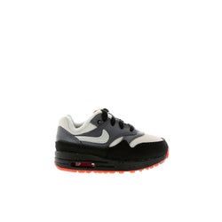 Baby Schoenen - Timberland Perkins Row - Black-Pink