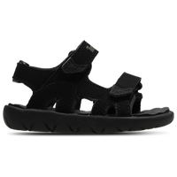 Black-Black-Black