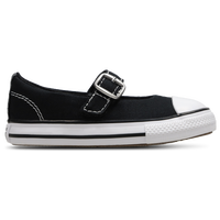 Black-White-Black