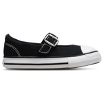 Black-White-Black