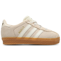 Wonder White-Off White-Gum 3