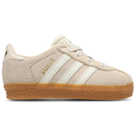 Wonder White-Off White-Gum 3