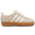 adidas Gazelle - Baby Shoes Wonder White-Off White-Gum 3