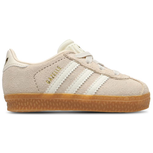 adidas Gazelle - Image 1 of 7 Enlarged Image