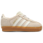 adidas Gazelle - Image 1 of 7 Selected Image