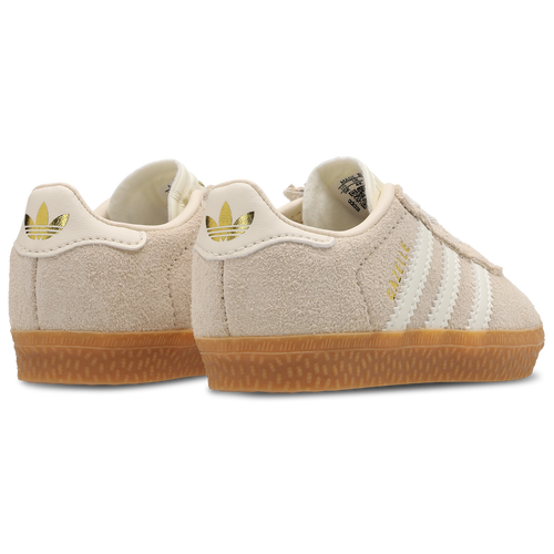 adidas Gazelle - Image 2 of 7 Enlarged Image