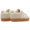 adidas Gazelle - Image 2 of 7 