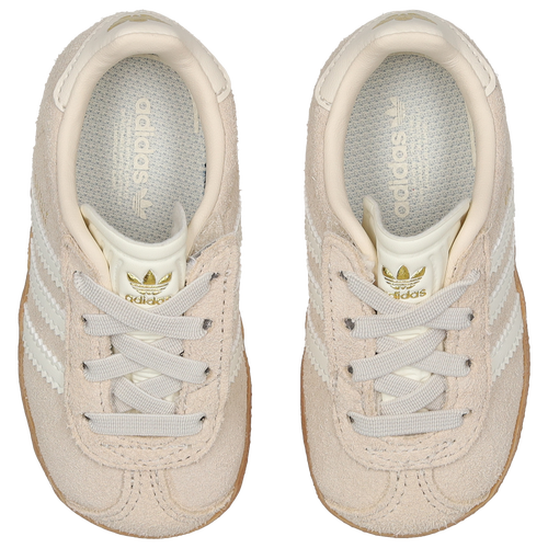 adidas Gazelle - Image 3 of 7 Enlarged Image