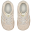 adidas Gazelle - Image 3 of 7 