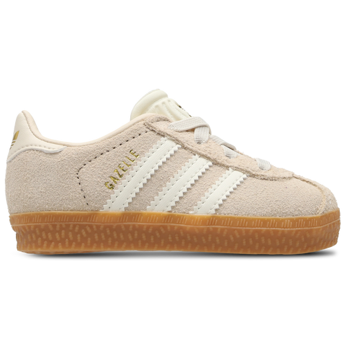 adidas Gazelle - Image 4 of 7 Enlarged Image