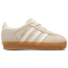 adidas Gazelle - Image 4 of 7 