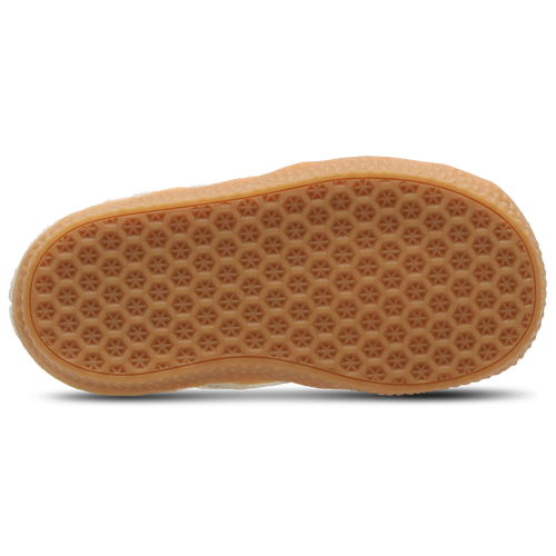 adidas Gazelle - Image 5 of 7 Enlarged Image
