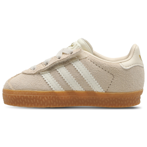 adidas Gazelle - Image 6 of 7 Enlarged Image