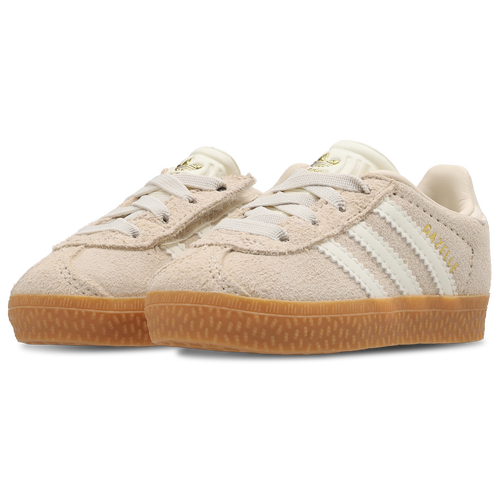 adidas Gazelle - Image 7 of 7 Enlarged Image