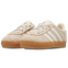 adidas Gazelle - Image 7 of 7 