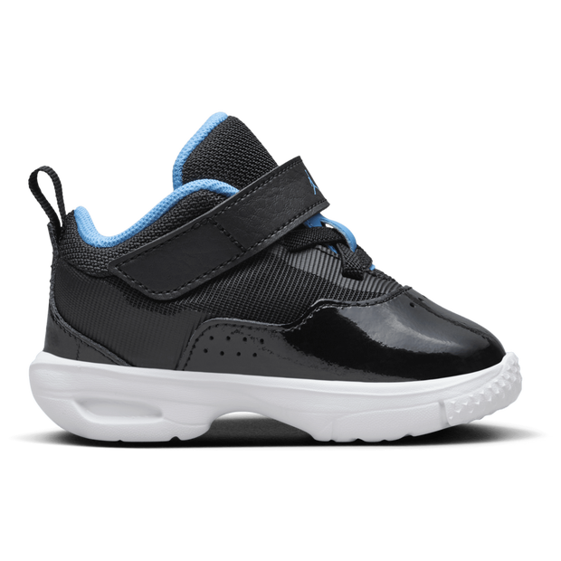 Chaussure Stay Loyal 3 pour bébé et tout-petit - Noir - FB9924-004