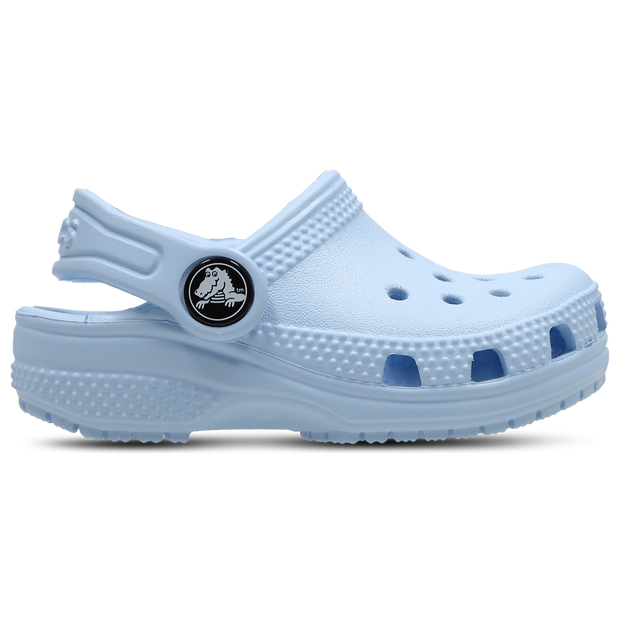 Image of Crocs Classic unisex Scarpe - Blu - Rete/Sintetico - Foot Locker035