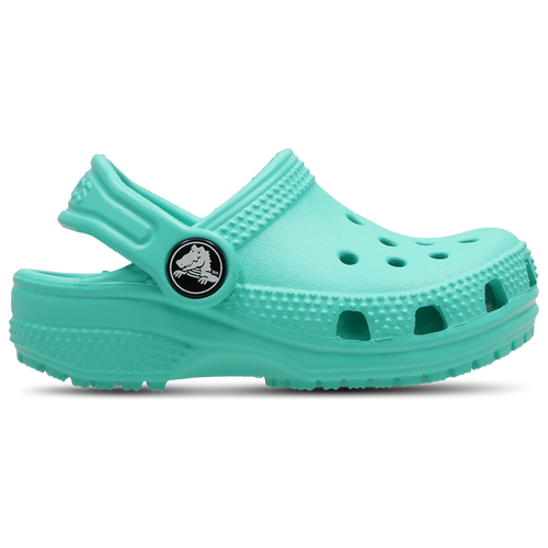Crocs Classic Clog - Image 1 of 7 Enlarged Image